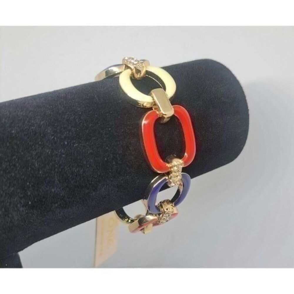Fashion bracelet